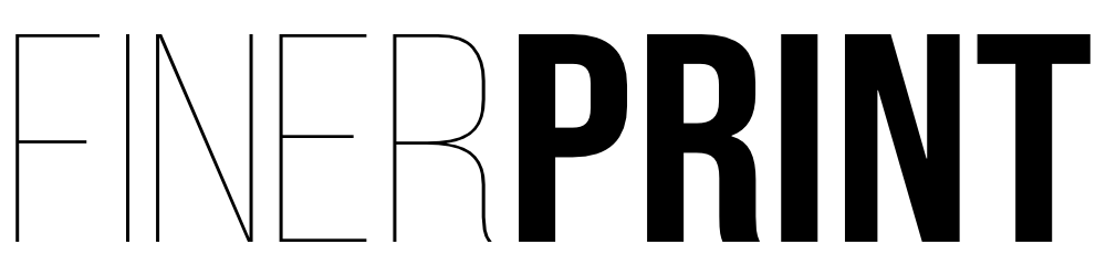 Finerprint